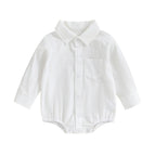 WHITE / 6M