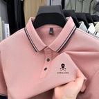 Pink / XXXL