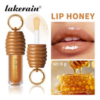 2 pcs Honey