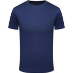 Navy Blue / 160cm S / China Mainland