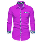 CXYHCS48-06 / XXXL