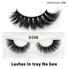 D106 / 60 pairs