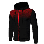 Picture Color 10 / XL