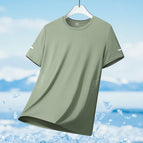Green A / 4XL(85 kg-92 kg)