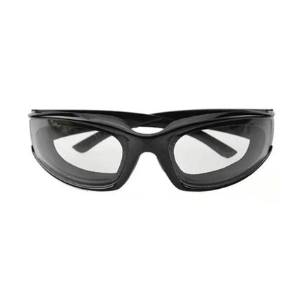Glasses For Cutting Onions Cut Onion Goggles Without Tearing Safety Goggles Kitchen Accessories Eye Glasses Kitchen Gadget Tools