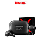 Black no box