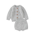 82W1253HS / 0-3M
