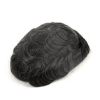 1B20# / 90% / 6 inches|China Mainland|6x8|free