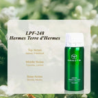 Silent Loam / 100ML / China Mainland