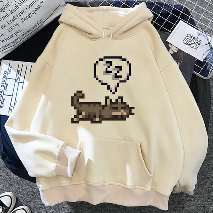 stardew valley