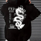 Black / XXXL
