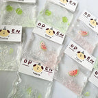 Fruits Random -1PC