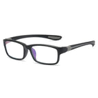 Grey-black / +300