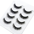 4 pairs xk-25