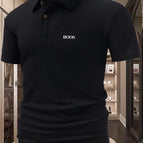 black / XXL