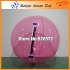 pink color