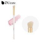 Eye shadow brush / China Mainland