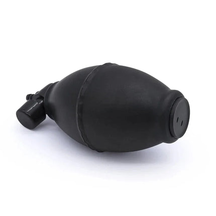 Effective Penis Pump Enlargement Vacuum Dick Extender Men Sex Toy Powerful Vacuum Pump Increase Length Enlarger Adult Product