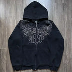 high quality7 / XXL