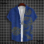 CSC04N2023221KH / XL