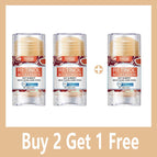 Buy 2 Get 1 Free