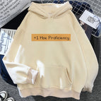 13149 / XXL