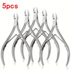 (5pcs)