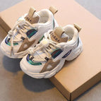 Beige / 27 (inside 16.5 cm)