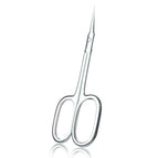 Cuticle Scissors 1PC