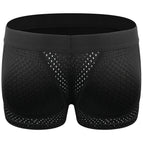 black / XXL
