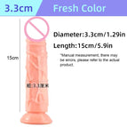 3.3cmX15cm 1
