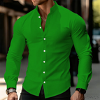 YSCX2321 / 5XL