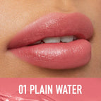 01 Plain Water / China Mainland / Full Size