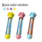 3PCS