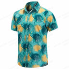 ASF5D231411Q / 6XL