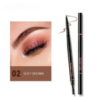 02-Brown