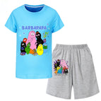 SET-01 / 110(3-4Years)
