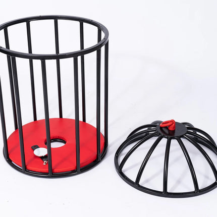 Large Sex Love Cage BDSM Training Hanging Birdcage Restraint Tools Sex Toys for Women Men Adult Games Couples 18+ Sextoy