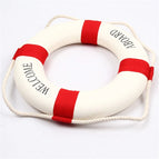 Red 20cm