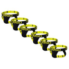 6BS3515-Black / M