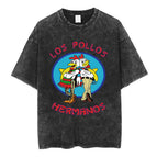 Q04658-1-Black / S