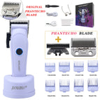 Purple-PT Blade Box