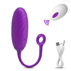 vibrating egg 4 / China Mainland