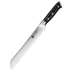 1pc Bread Knife