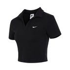 Black / XL