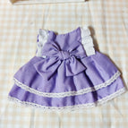 Only clothes 15