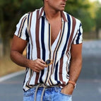 CS2024TXX618 / 2XL