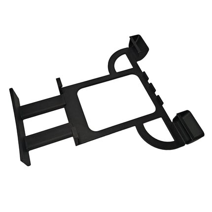 Holder Game for Legion Go 2 belly Stand Bracket Portable Chassis Base for Legion Go 2 Accessories