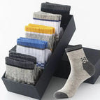mix color-5pairs 3