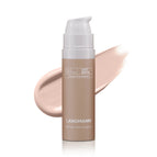 01 Porcelain White / 15ml